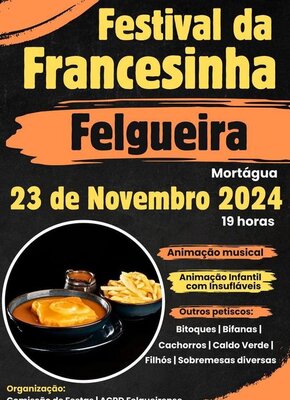 2024_11_23___felgueira