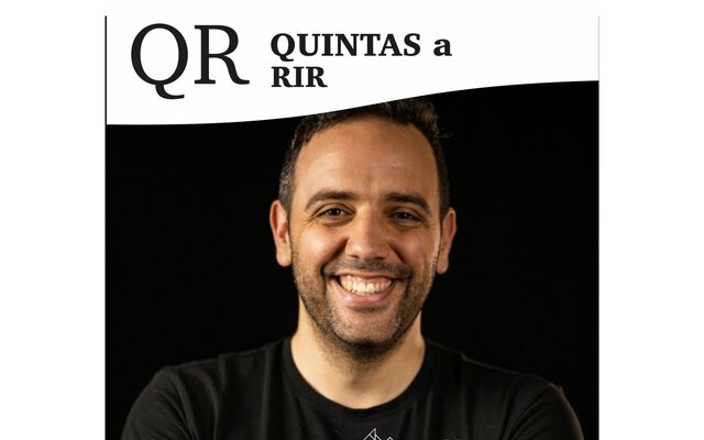 qrir_nov