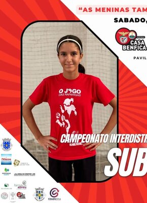 cartaz_do_evento_sub_17