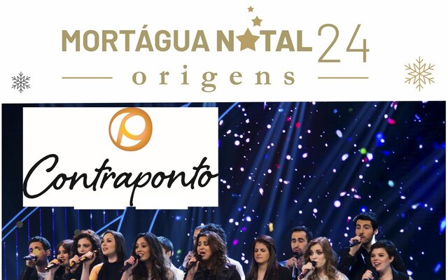 cartazcac_contraponto