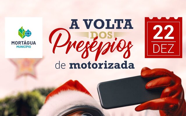 voltadospresepios_cartaz