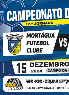 cartaz_do_evento_programa_jogo