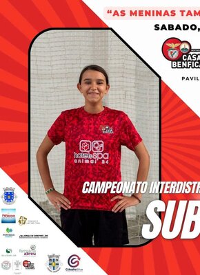 cartaz_do_evento_sub_17