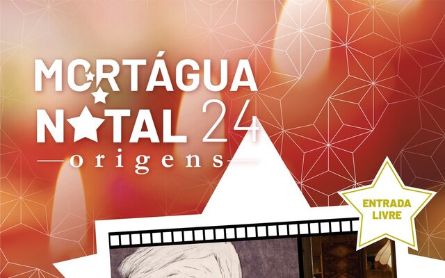 odiamaiscurto_cartaz