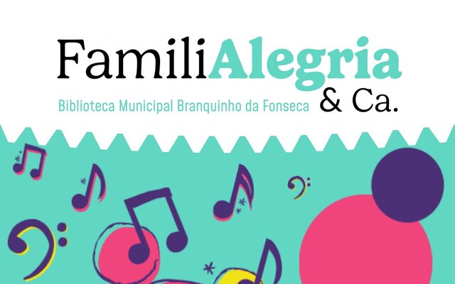 cartaz_familialegria_25jan