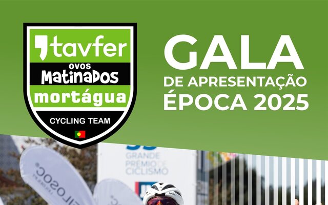 2025_galaapresentacaoequipa