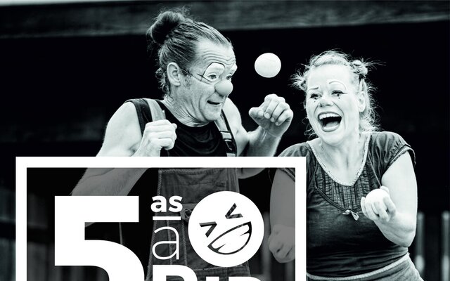 202502_duominuusch_cartaz