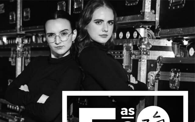 202504_paginasolta_cartaz