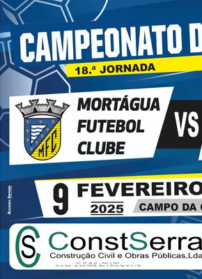 cartaz_do_evento_programa_jogo