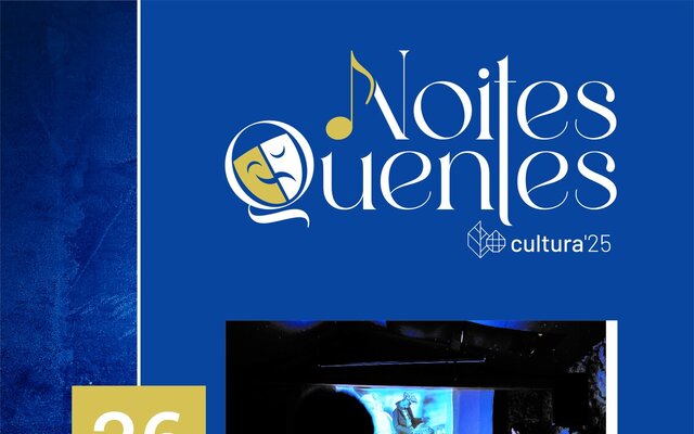 noites_quentes_fev25_cartaz