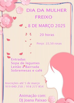 cartaz_do_evento_imagem