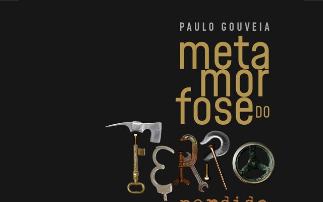 metamorferro_site_mocho