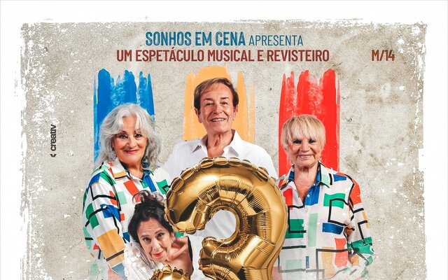 cartaz_3contadeusfez