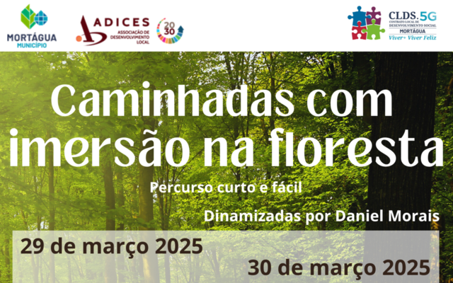 caminhada_imersao_floresta