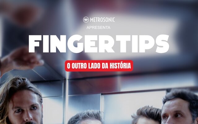 20250412_fingertips_mortagua_1080x1350_redes