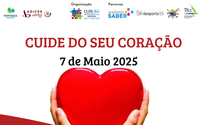 maio_mes_do_coracao__1_