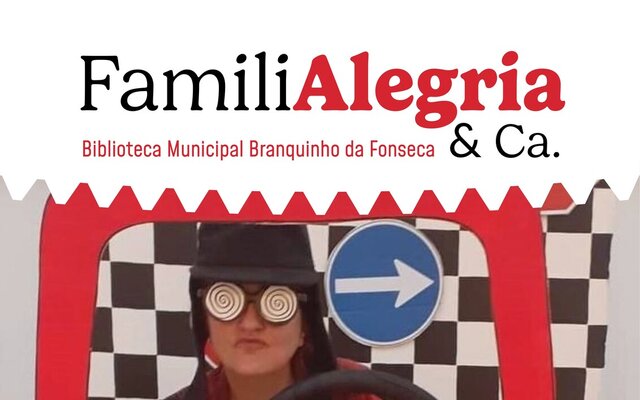 familialegria_cartaz_202509