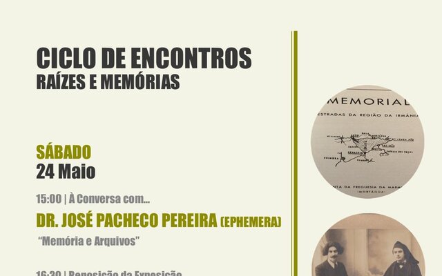 conferenciasrmemorias