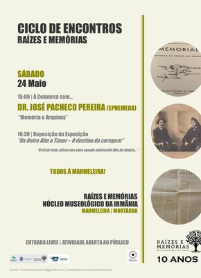 conferenciasrmemorias