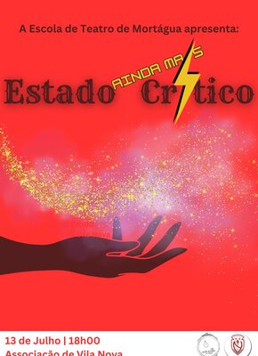 cartaz_do_evento_estado_cri_tico_20250625_161431_0000