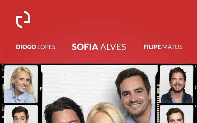 20250920_amigosbenef_mrt_cartaz