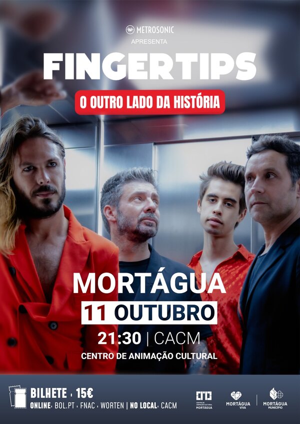 20251011_fingertips1