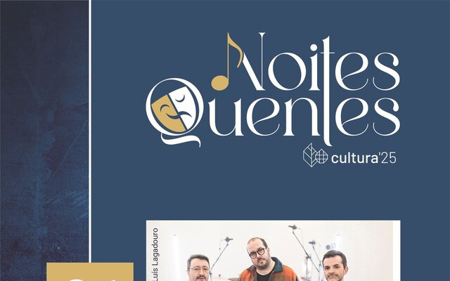 20251001_nq_pholetrio