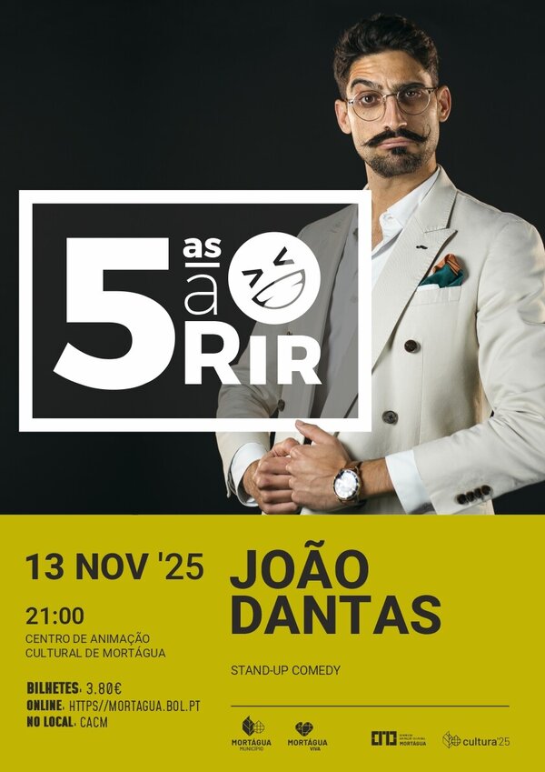 20251113_qr_joaodantas