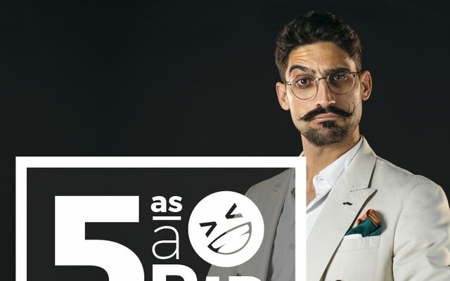 20251113_qr_joaodantas