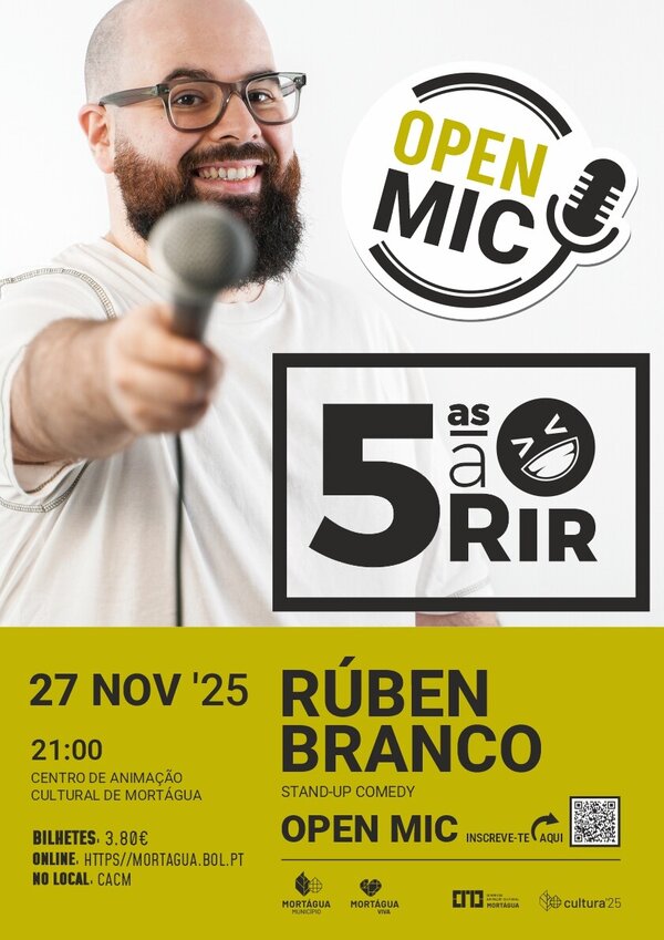 20251127_rubenbranco_openmic