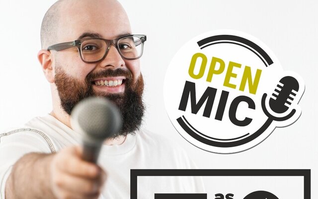 20251127_rubenbranco_openmic