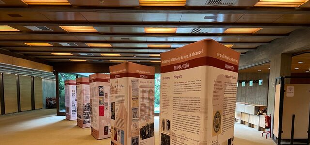 expbranquinho_gulbenkian