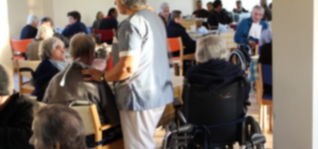 visitalares_2015_008