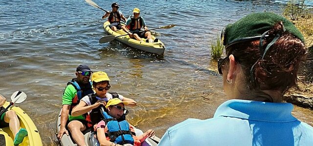 501542721_1096233365873832_7143398886765264783_n