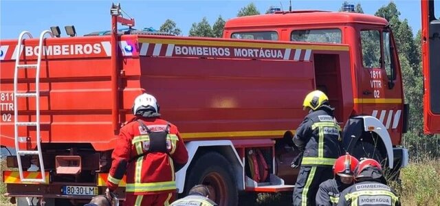 bombeiros1
