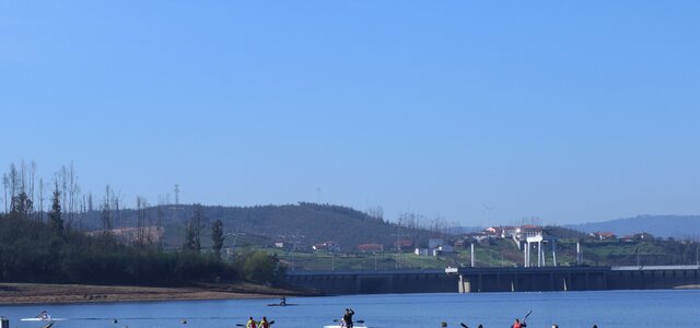 nelowinterch_2020_090