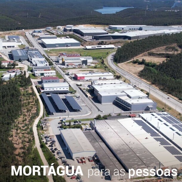 Câmara Municipal aprova Orçamento superior a 16 milhões de euros para 2025