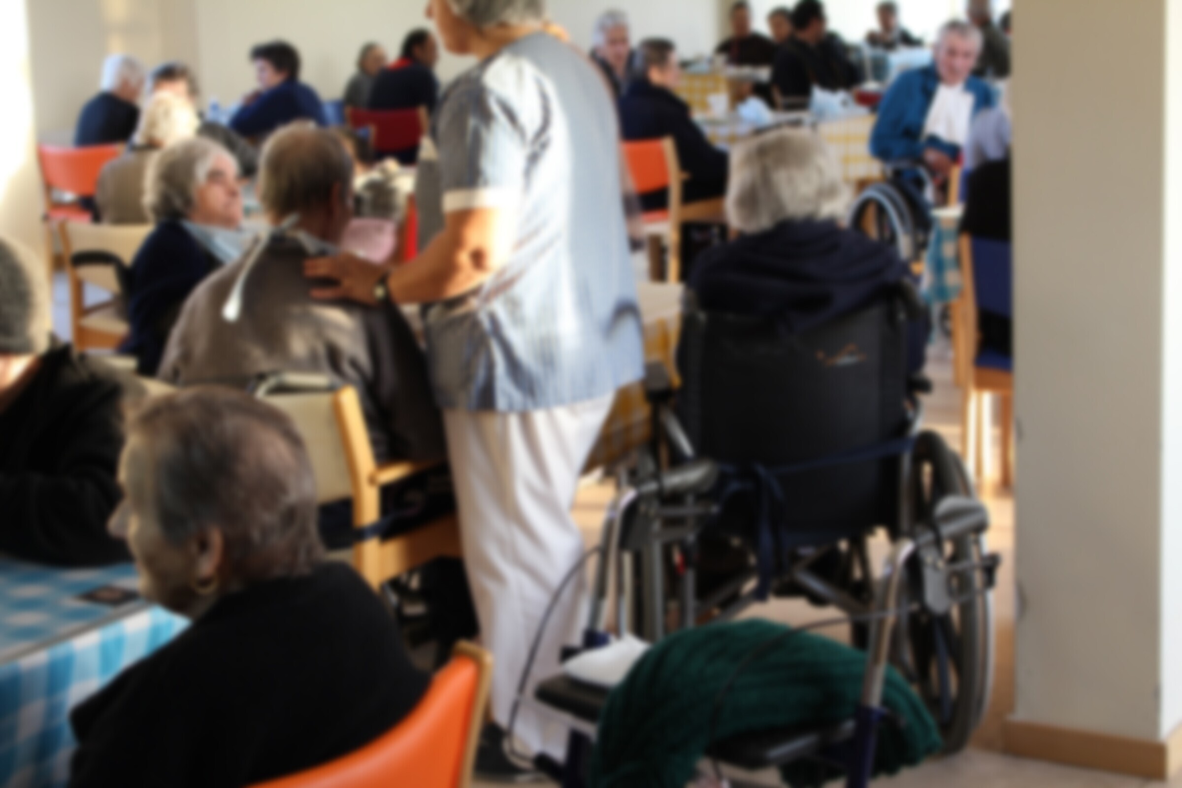 Município concede apoios a IPSS do concelho e aos Bombeiros Voluntários. Apoios totalizam o valor...