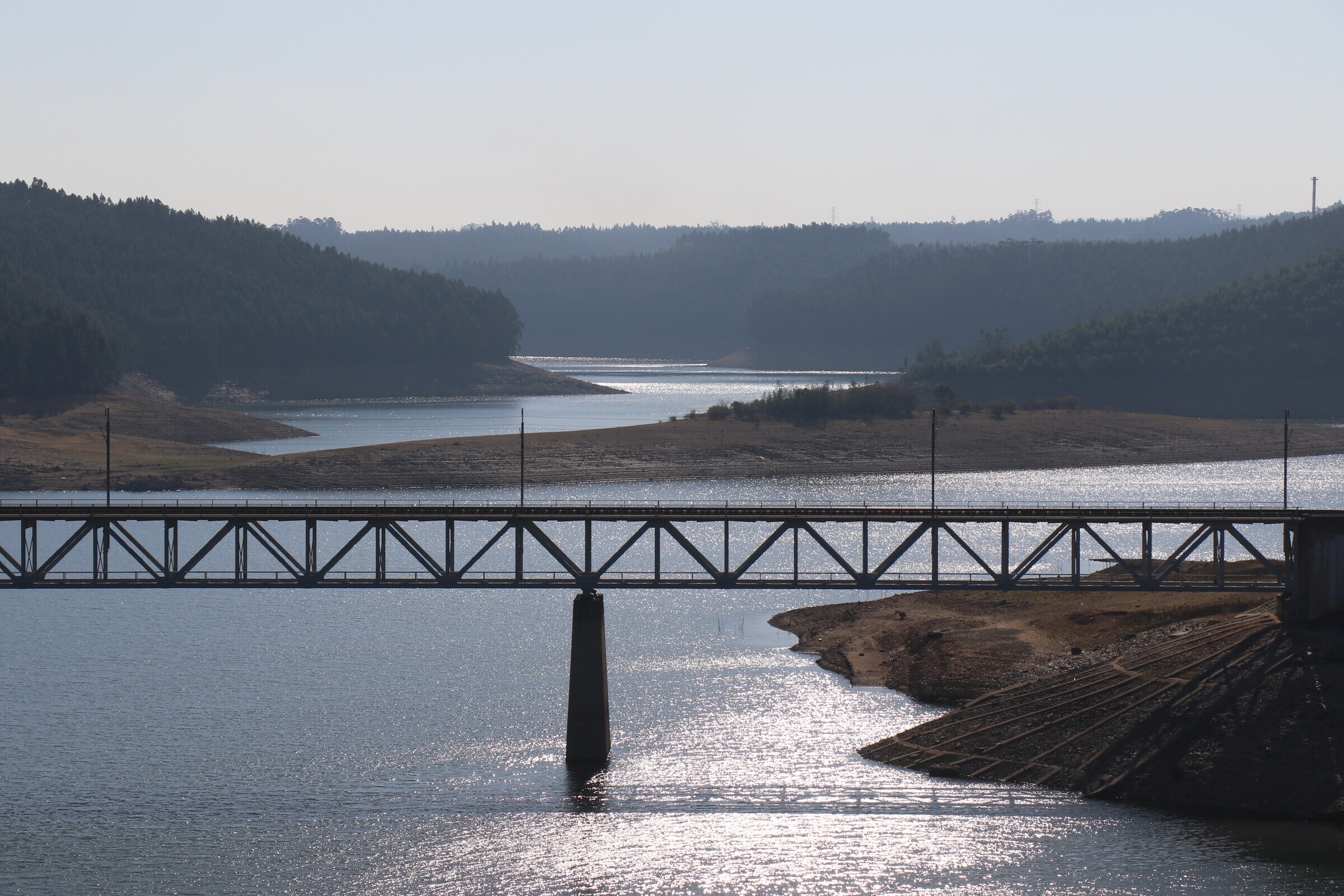 Aprovado Plano Municipal de Ação Climática