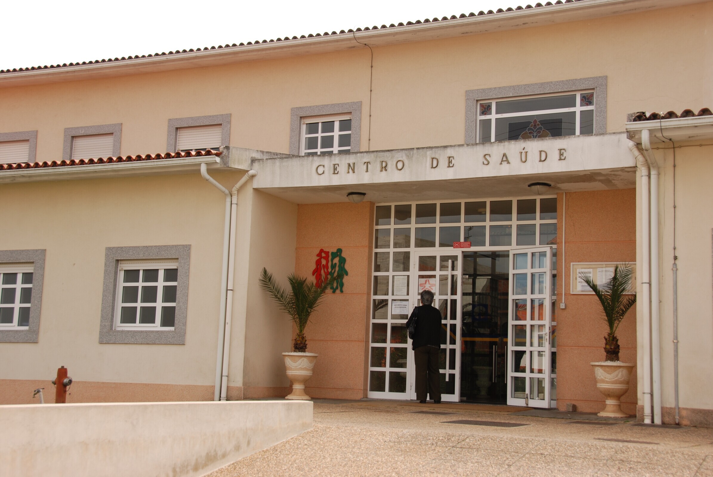 Aprovado Regimento do Conselho Municipal de Saúde de Mortágua