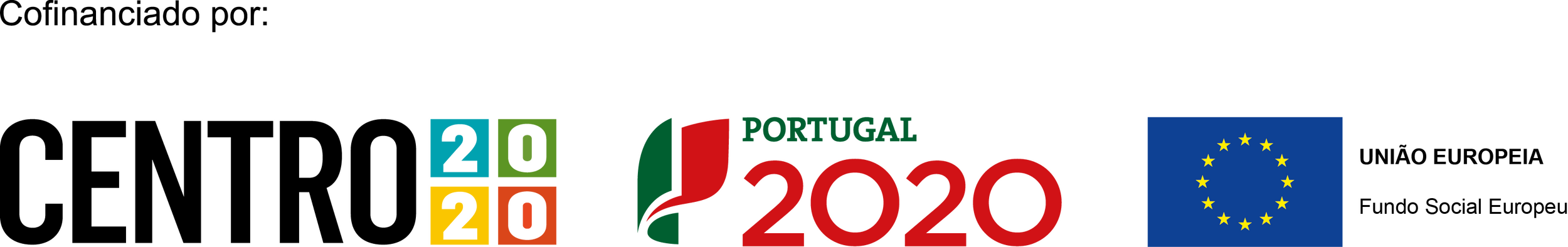 POCentro_PT2020_FSE_Bom