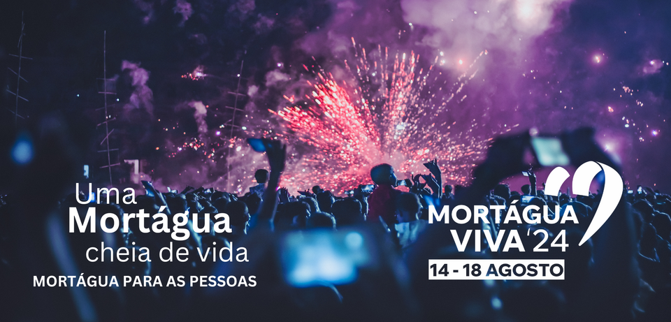 Banner Mortagua Viva 24