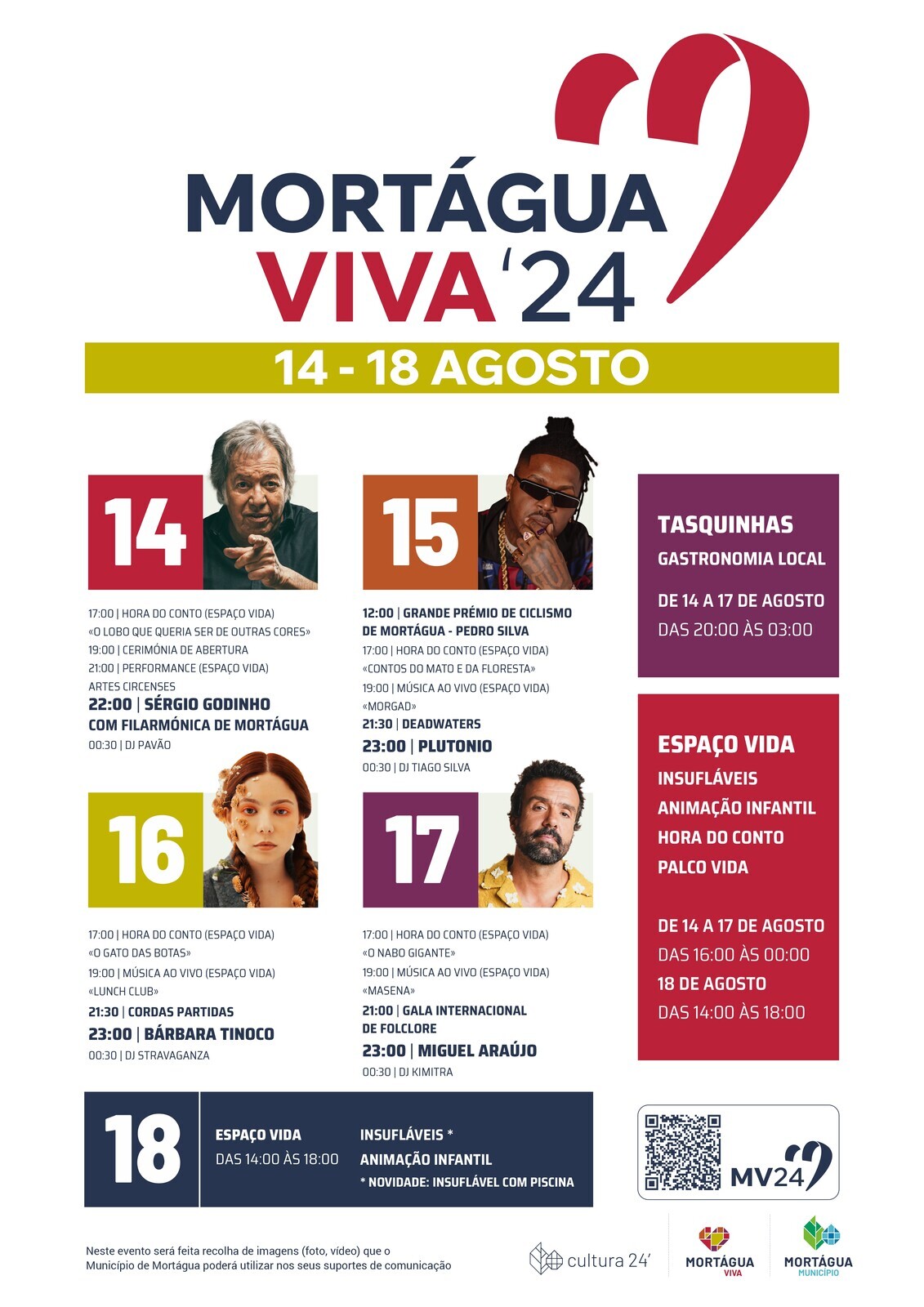 Cartaz_ProgramaGeral