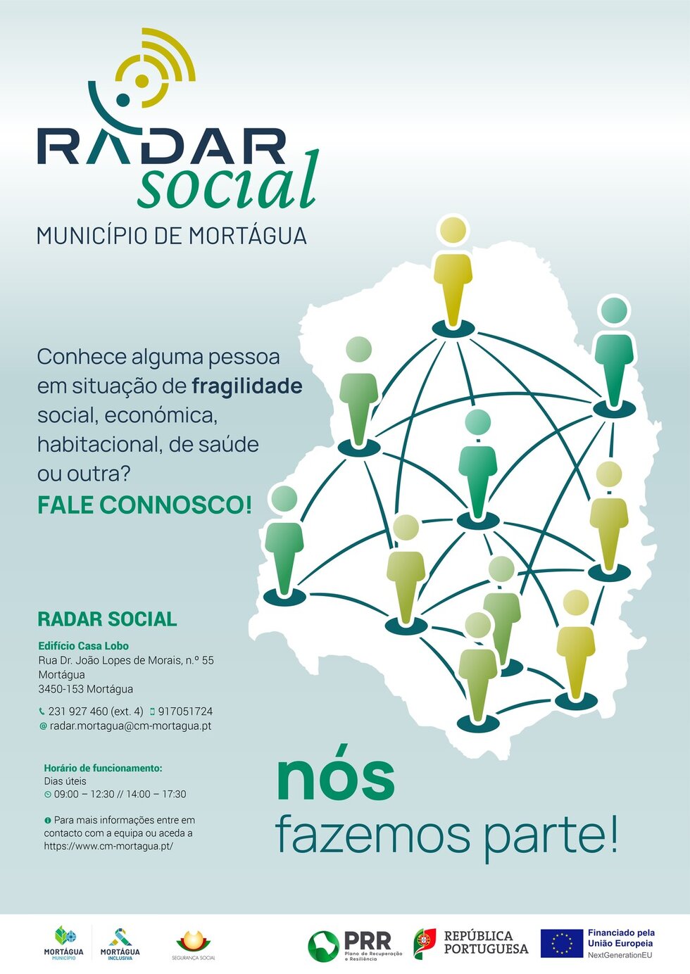 Cartaz_NOSFazemosParte (002)