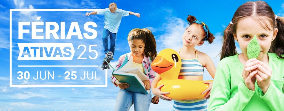 202505_FA25_SiteFA25