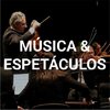 3_Bt_Musica_Espetaculos
