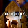 5_Bt_Exposicores