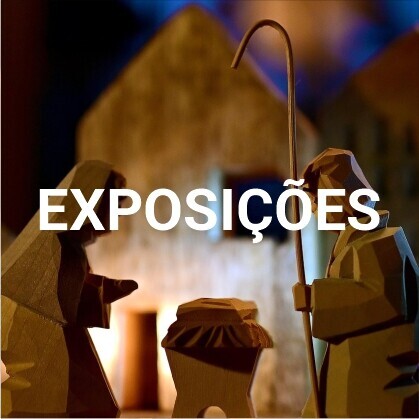 5_Bt_Exposicores