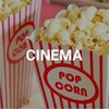 6_Bt_Cinema