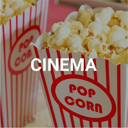6_Bt_Cinema